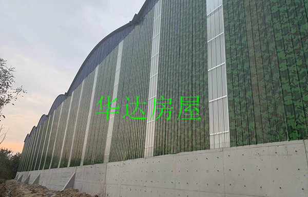 䓽Y(ji)(gu)