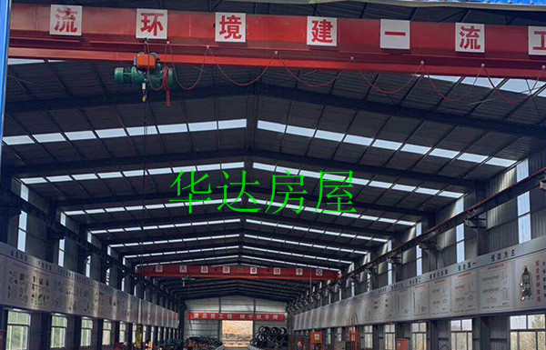 䓽Y(ji)(gu)