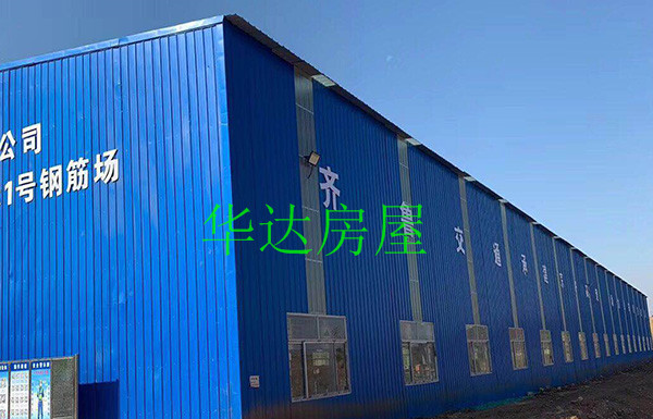 䓽Y(ji)(gu)